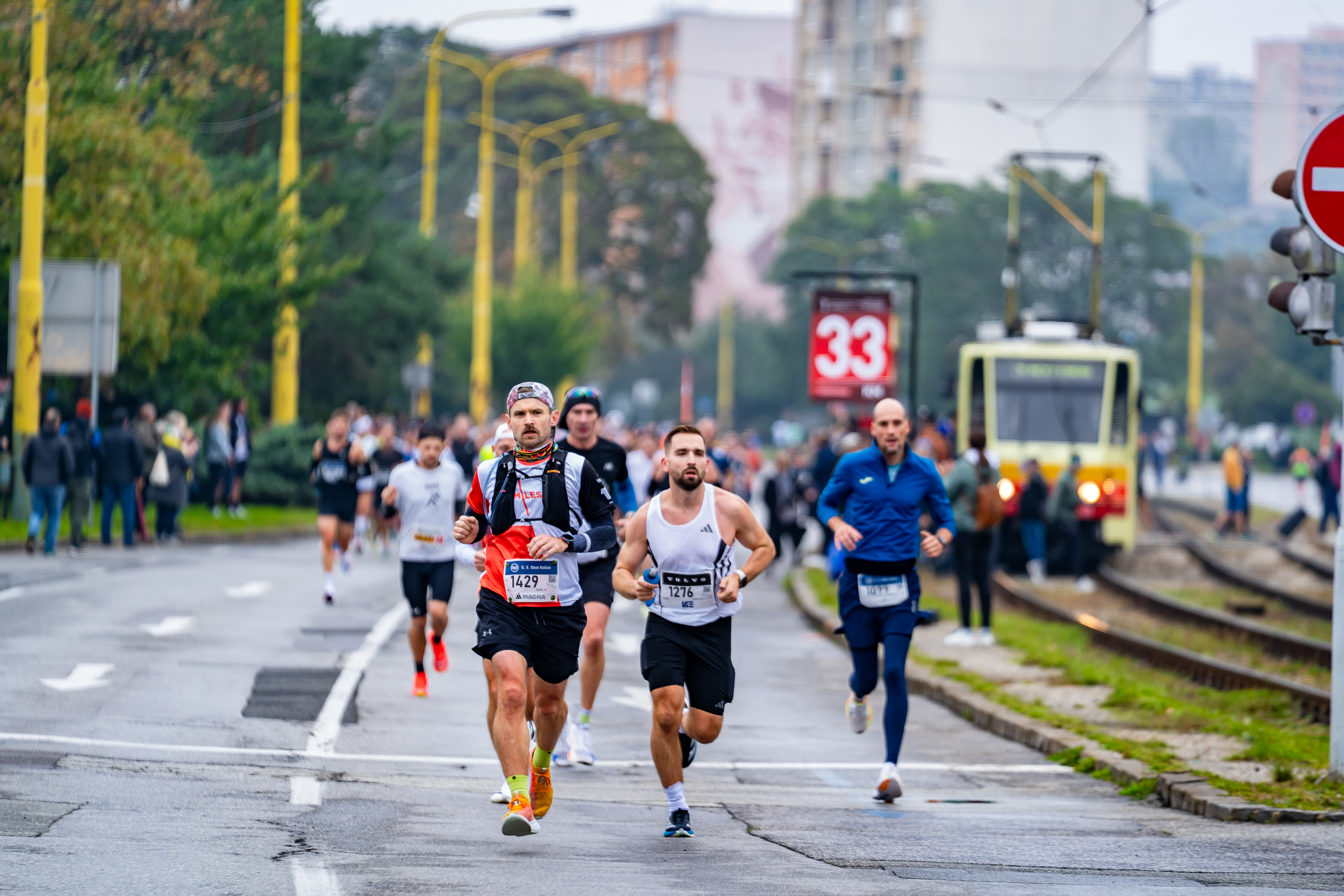 102. Ročník MMM-46